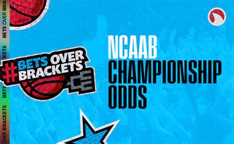 odds shark ncaab
